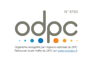 ODPC-removebg-preview