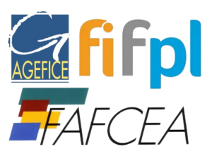 logo-FAF-removebg-preview