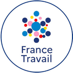 logo-France-Travail-removebg-preview(2)