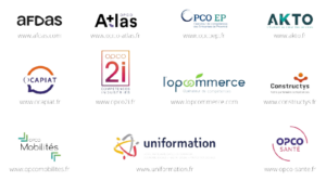 opco-logo-infographie-768x428-1-removebg-preview
